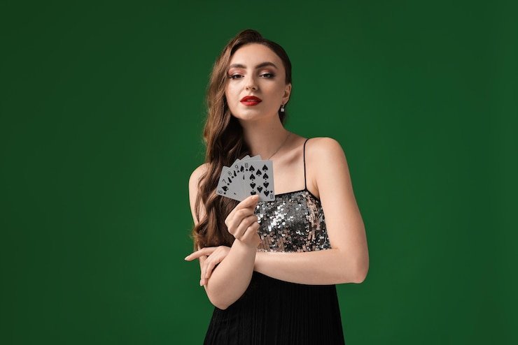 মোবাইলে f9999 ব্যবহারের অভিজ্ঞতা – Android ব্রাউজার