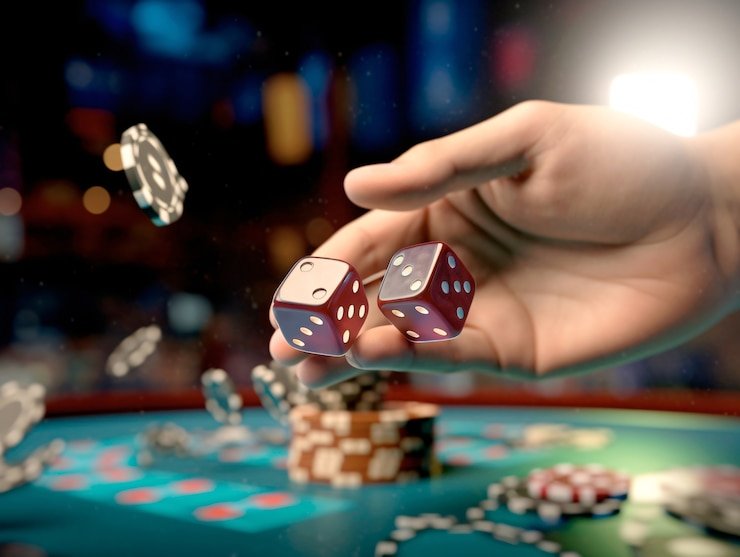 ফুটবল টুর্নামেন্টের উত্তেজনাপূর্ণ মুহূর্ত – বাংলাদেশ