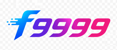f9999 লোগো